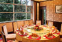 Chengdu-Wangjiang-Hotel-restaurant-1b