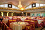 Chengdu-Wangjiang-Hotel-restaurant-2b