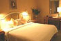 Chengdu-Xinglongyang-Hotel-guestroom-1b