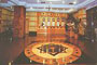 Chengdu-Xinglongyang-Hotel-lobby