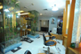 Fuzhou-Hotel-beauty-salon-01