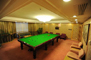 Fuzhou-Hotel-billiard-01