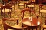 Fuzhou-Hotel-cafe-01