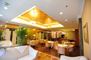 Fuzhou-Hotel-cafe-02