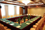 Fuzhou-Hotel-conference-02