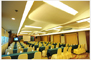 Fuzhou-Hotel-conference-04