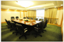 Fuzhou-Hotel-conference-05