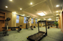 Fuzhou-Hotel-gymnasium-01
