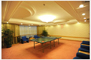 Fuzhou-Hotel-pingpang-01