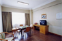 Fuzhou-Hotel-qipai-01