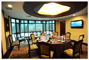 Fuzhou-Hotel-restaurant-01