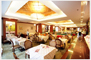 Fuzhou-Hotel-restaurant-02