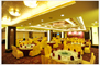 Fuzhou-Hotel-restaurant-03