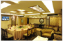 Fuzhou-Hotel-restaurant-06