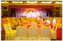 Fuzhou-Hotel-restaurant-08