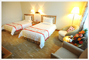 Fuzhou-Hotel-room-02