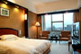 Fuzhou-Golden-Resources-International-Hotel-guestroom-1b