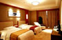 Fuzhou-Golden-Resources-International-Hotel-guestroom-2b