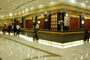 Fuzhou-Golden-Resources-International-Hotel-lobby