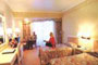 Fuzhou-Hot-Spring-Hotel-guestroom-1b