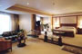 Fuzhou-Hot-Spring-Hotel-guestroom-2b