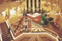 Fuzhou-Hot-Spring-Hotel-lobby