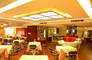 Fuzhou-Intercontinental-Hotel-restaurant-01