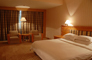 Fuzhou-Intercontinental-Hotel-room-01