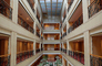 Fuzhou-Intercontinental-Hotel-service-01
