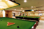 Fuzhou-Lakeside-Hotel-billiard-01
