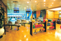 Fuzhou-Lakeside-Hotel-bowling-01
