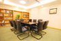 Fuzhou-Lakeside-Hotel-business-center-01