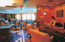 Fuzhou-Lakeside-Hotel-business-service-01