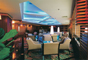 Fuzhou-Lakeside-Hotel-businessbar-01