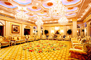 Fuzhou-Lakeside-Hotel-conference-01