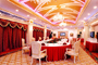 Fuzhou-Lakeside-Hotel-conference-02