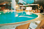 Fuzhou-Lakeside-Hotel-pool-01
