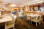 Fuzhou-Lakeside-Hotel-restaurant-01