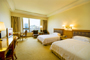 Fuzhou-Lakeside-Hotel-room-01