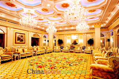 Fuzhou-Lakeside-Hotel-conference-01