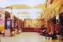 Fuzhou-Min-Jiang-Hotel-lobby