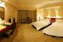 Fuzhou-Oriental-Hotel-guestroom