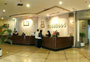 Fuzhou-Oriental-Hotel-lobby