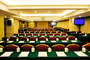 Fuzhou-Sunshine-Holiday-Hotel-conference-01