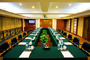 Fuzhou-Sunshine-Holiday-Hotel-conference-02