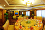 Fuzhou-Sunshine-Holiday-Hotel-restaurant-01