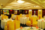 Fuzhou-Sunshine-Holiday-Hotel-restaurant-02