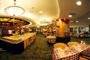 Fuzhou-Sunshine-Holiday-Hotel-restaurant-03