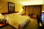 Fuzhou-Sunshine-Holiday-Hotel-room-02
