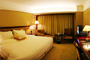 Fuzhou-Sunshine-Holiday-Hotel-room-04